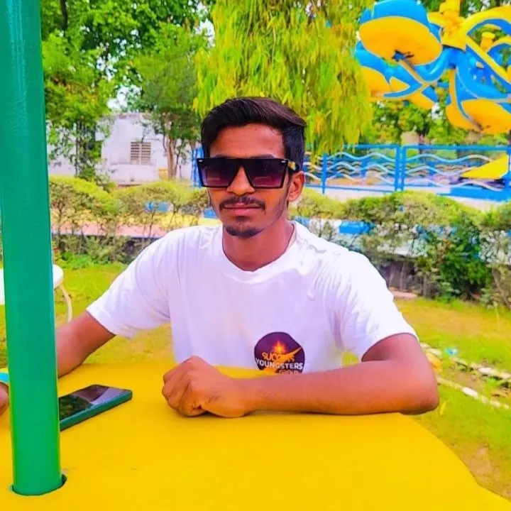 i_amrish_01 Patel
