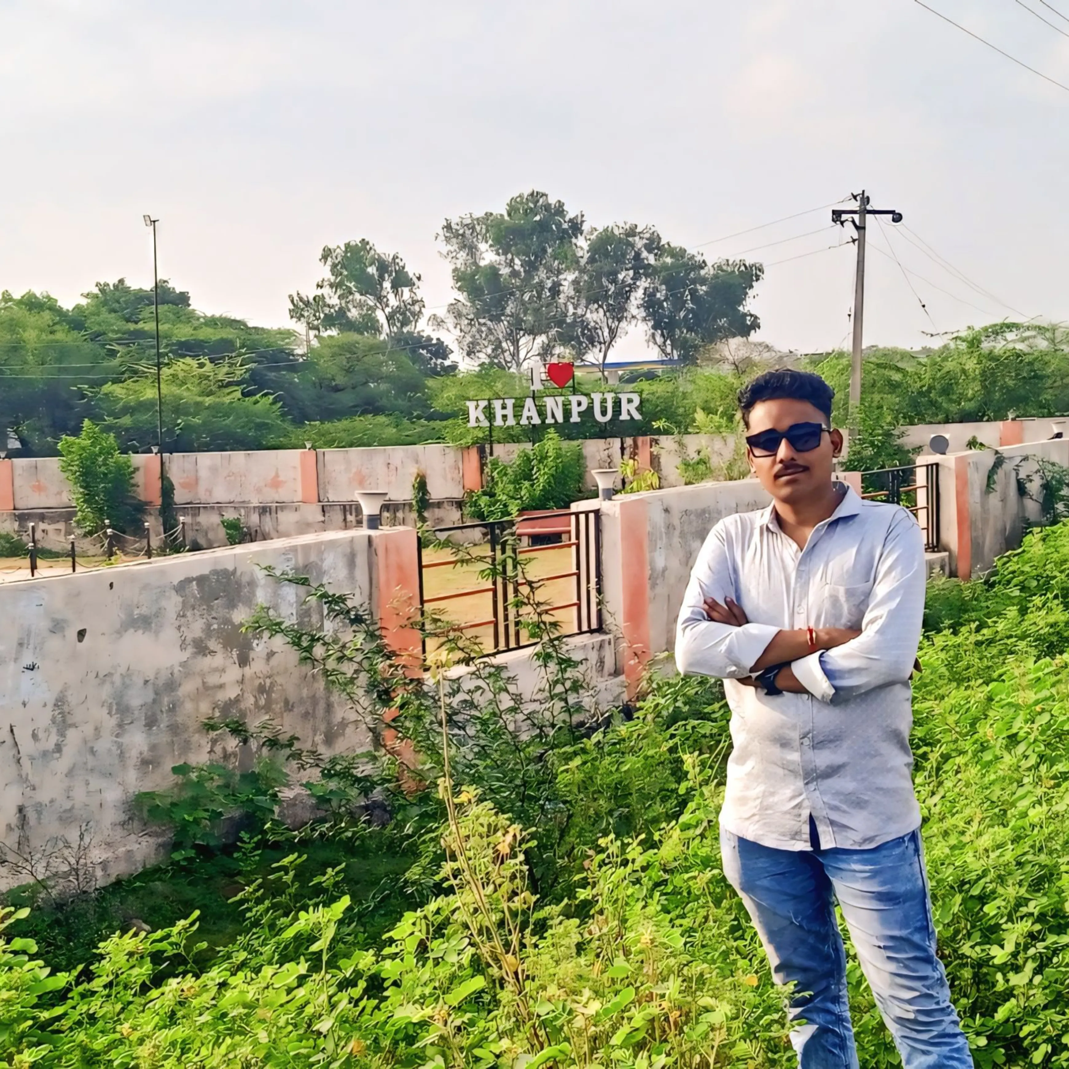 kunal tiwari