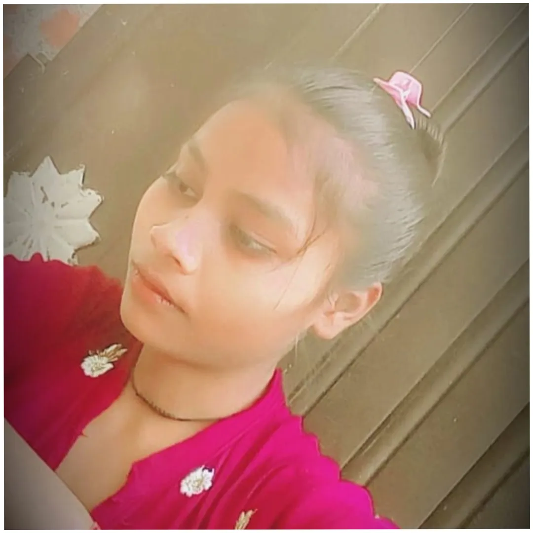 Ranjana.singh Kashyap