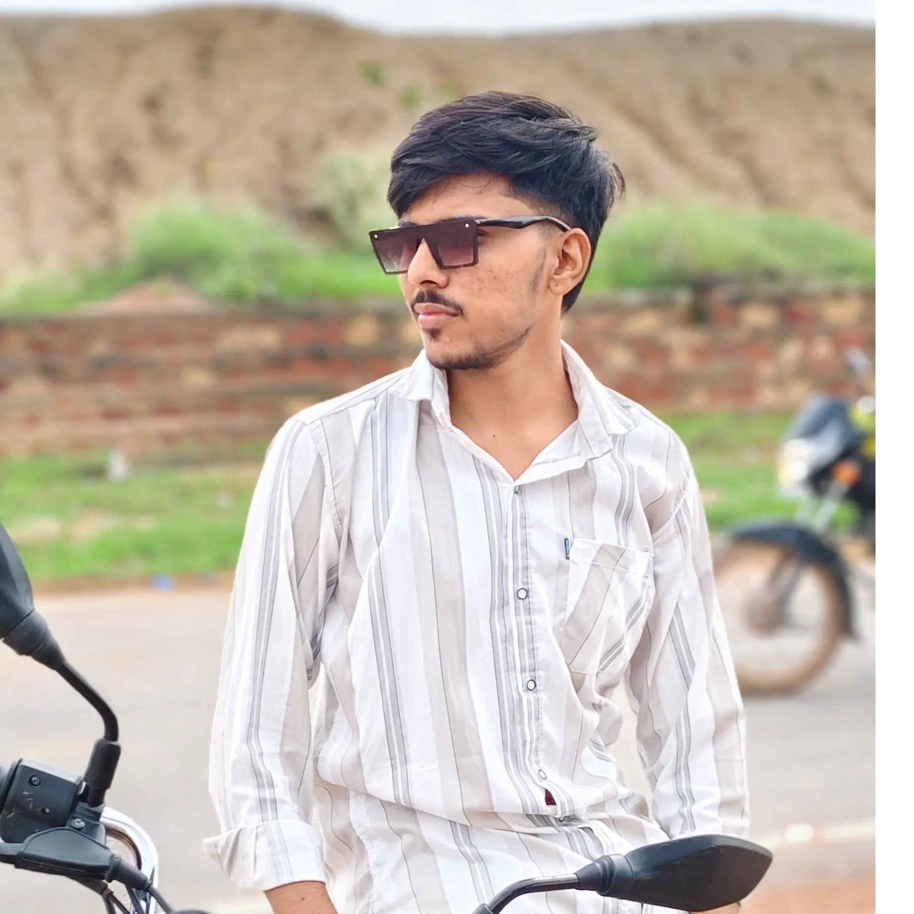 devilal choudhary
