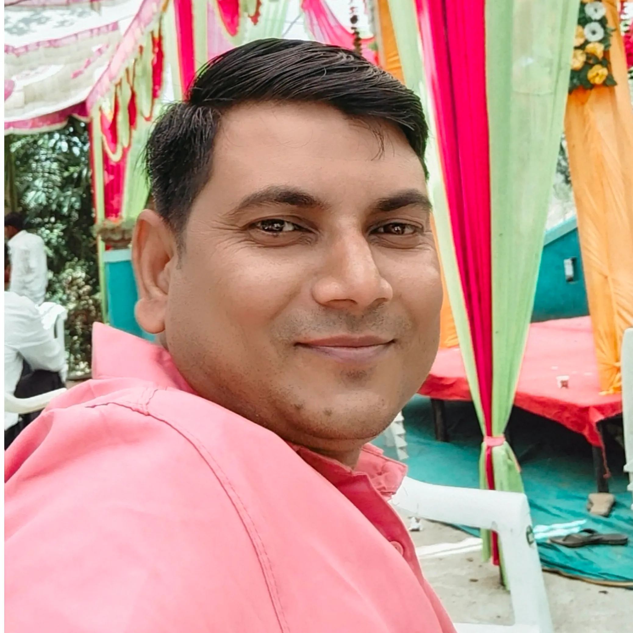 AnilKumar Khantilal