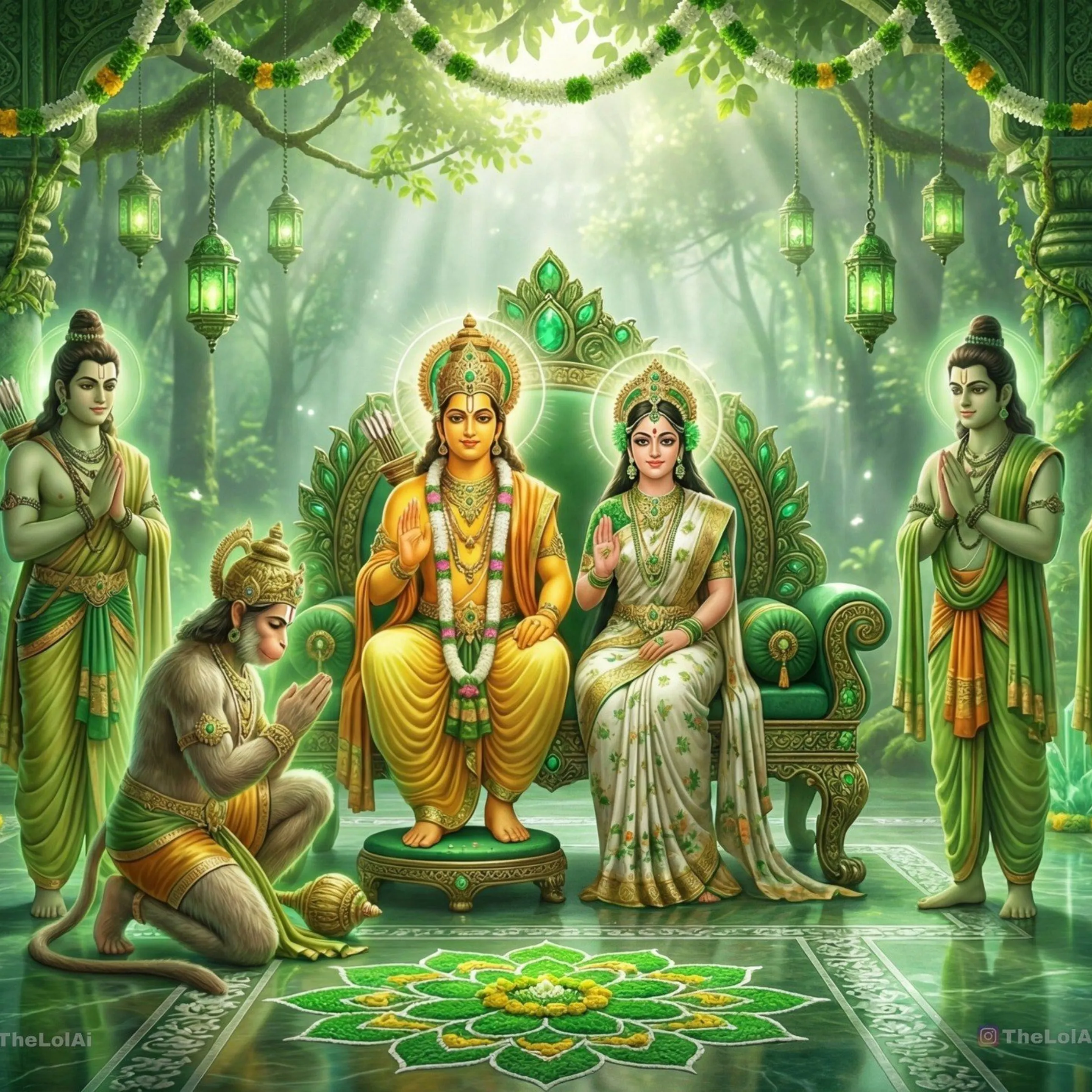 Arun drishyam Sharma