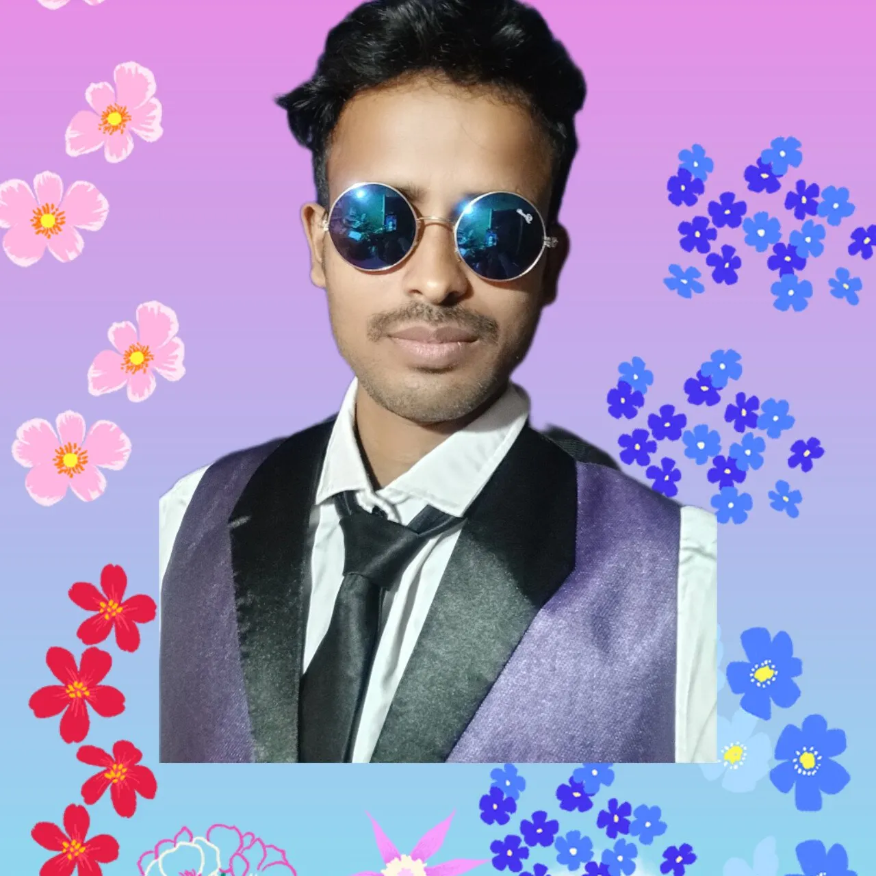 Auprba Sutradhar