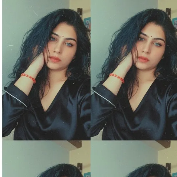 Renu Yogi