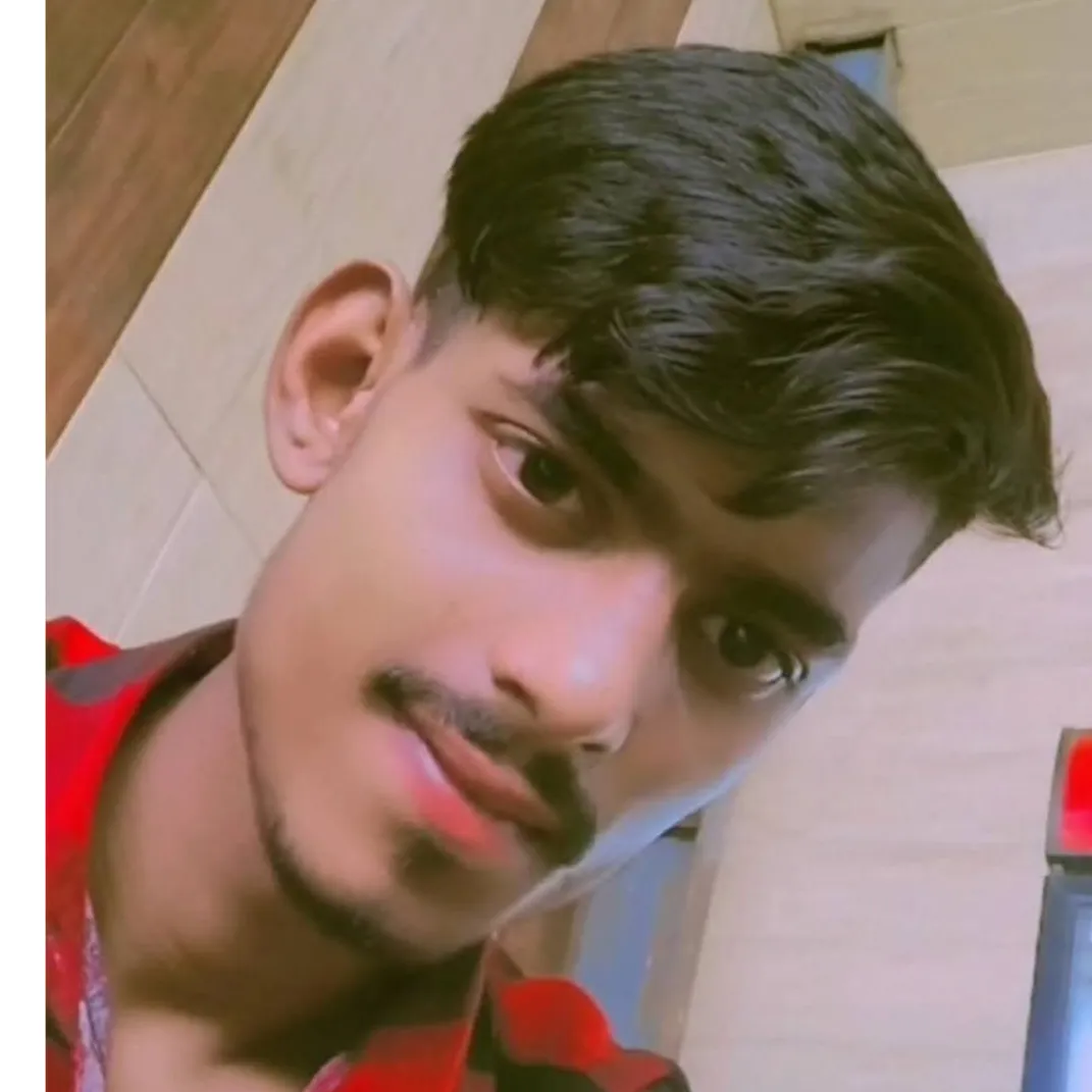 Sujeet Kumar