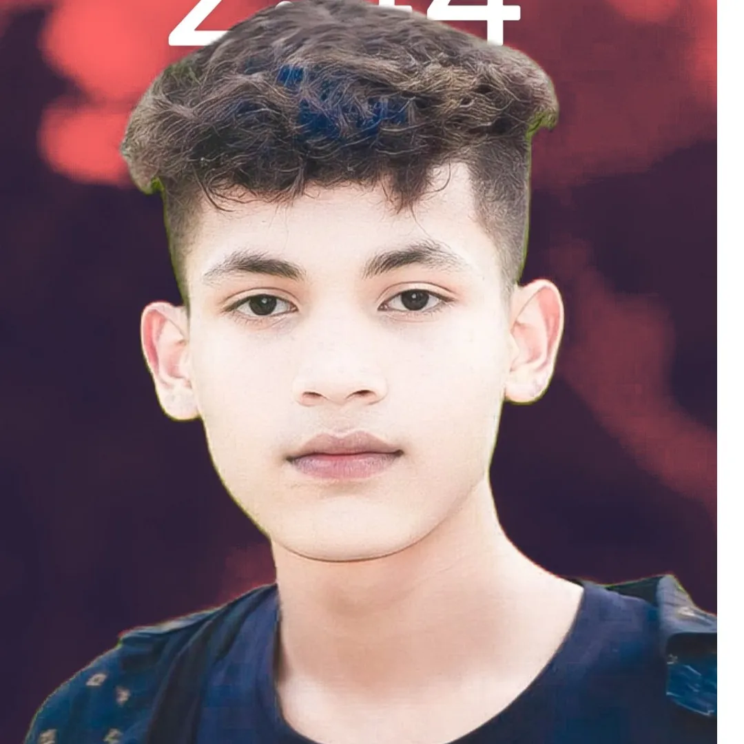 AhmedAlAbdin Ahmedalabdin