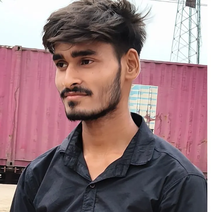 mr__raj2506 Shakya