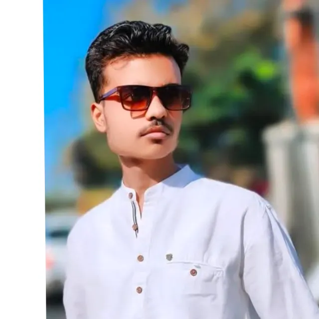 Omkar Hiwarkar