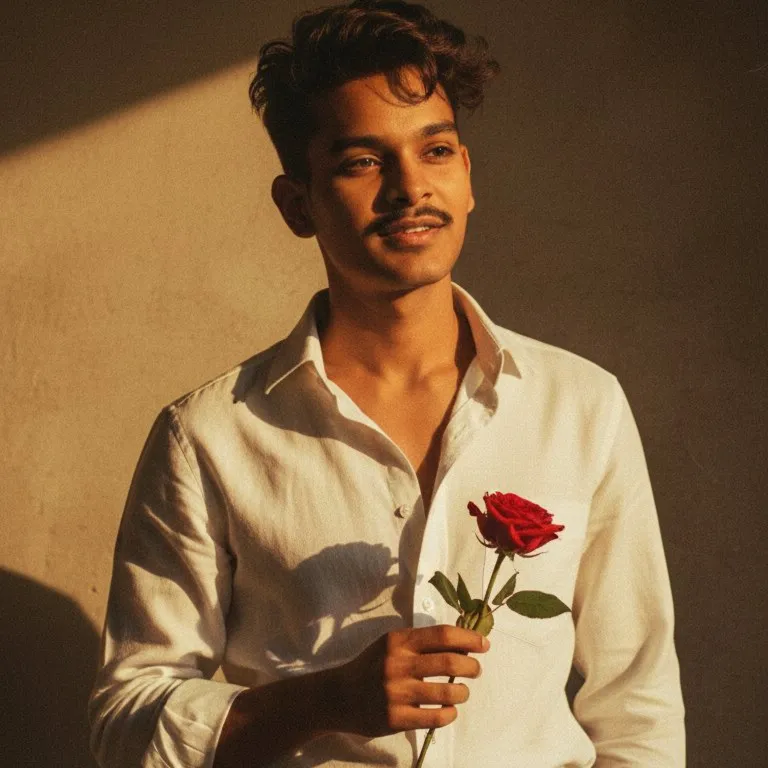 🌹♬ 𝓚𝓾𝓷𝓭𝓪𝓷 10𝓴 ♬🌹 ,😊