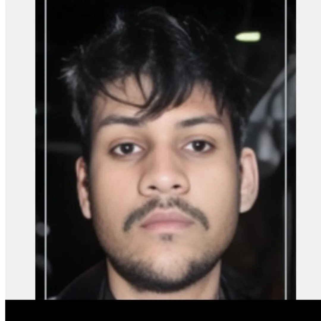 Nizam Ansari
