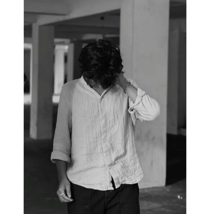 AJ Aaryan