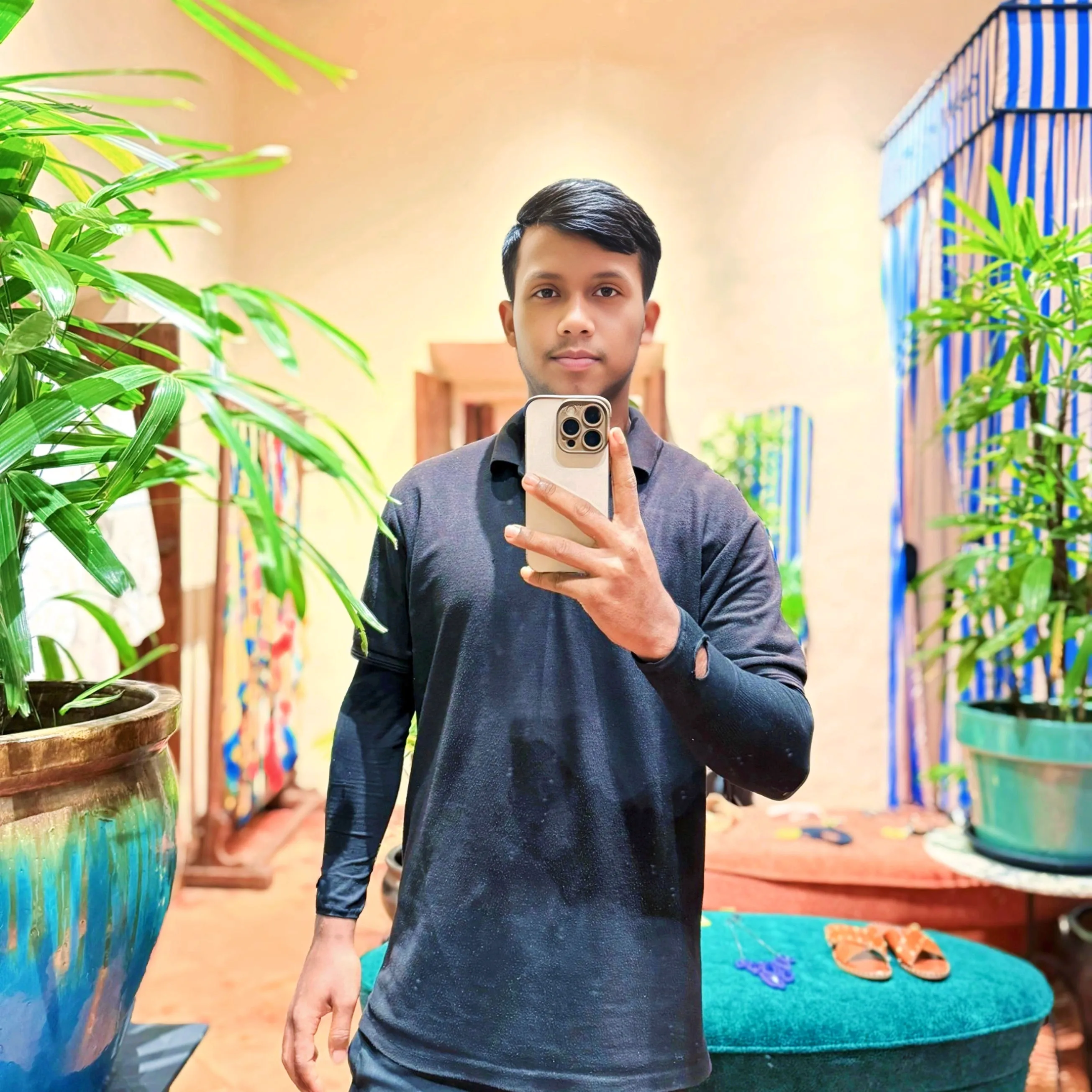 ♥️S🥰ʜ😍ɩ😘ɓ🥳ʌ😍 S♥️ʌ😘ʀ🥳ĸ🥰ʌ🤩ʀ