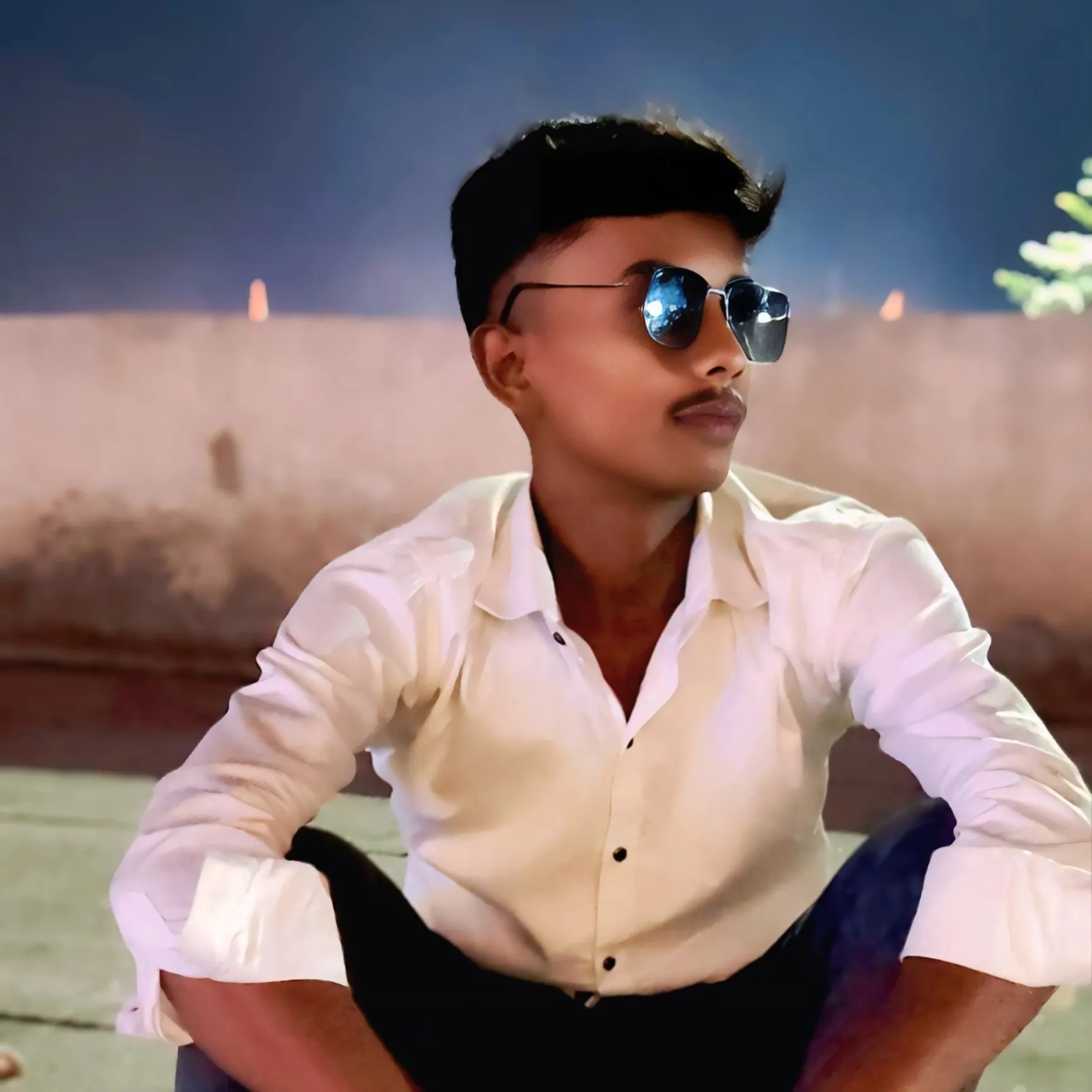 amit kumar