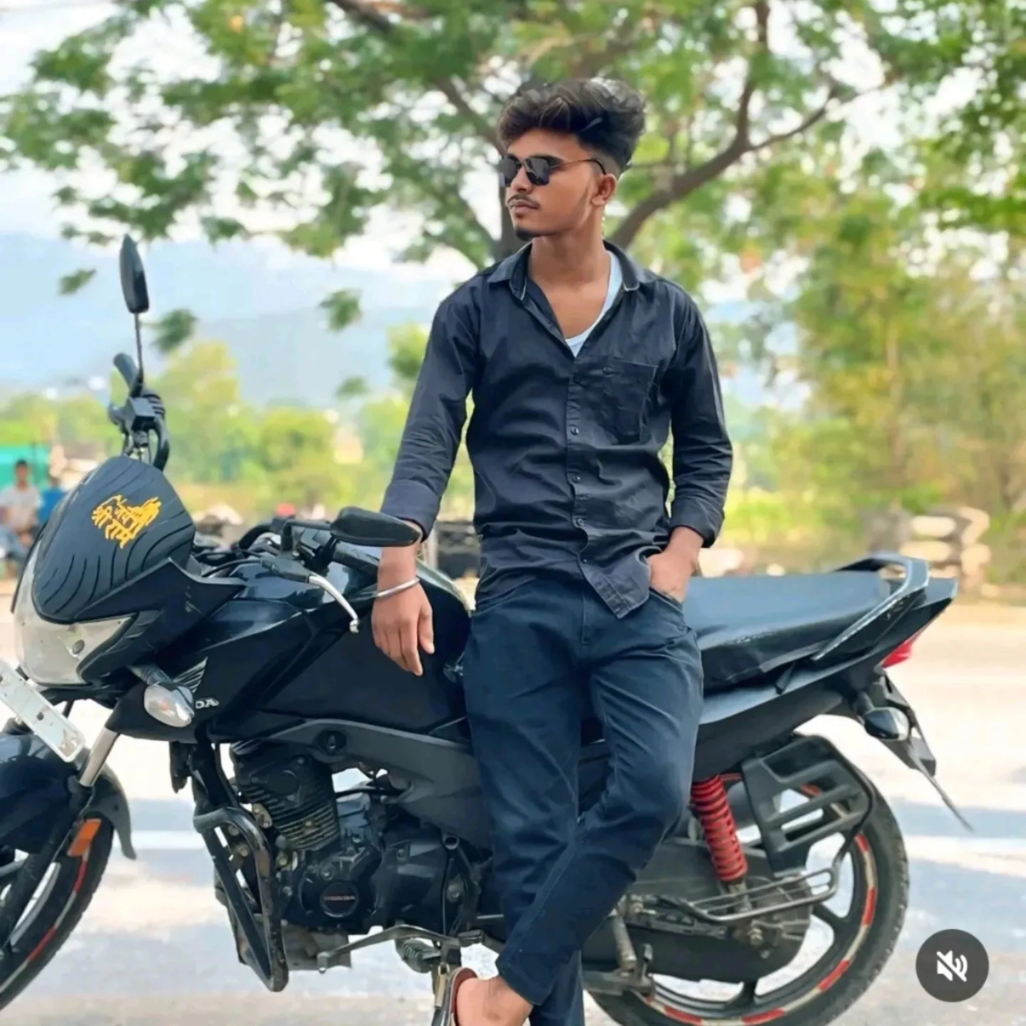 Ajit_ Paswan