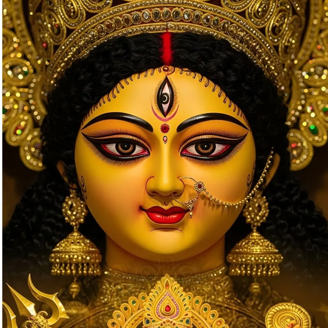 Prem Prakash