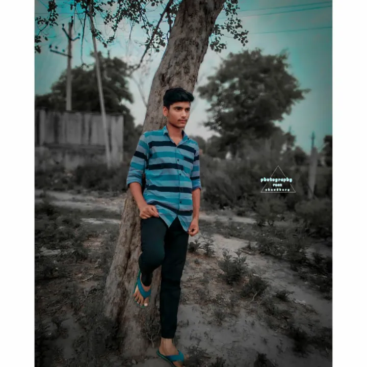 FAUZDAR__ ANAND