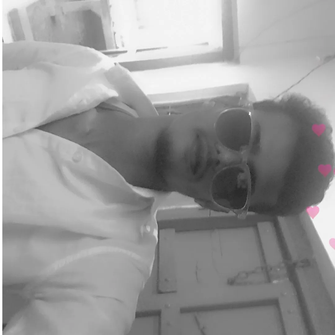 Prabha Kumar