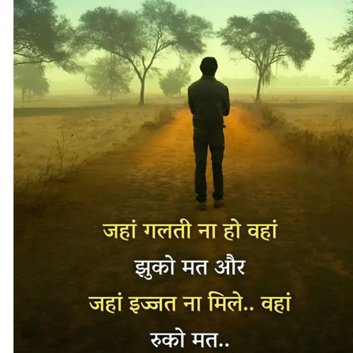 Prahlad Kumar