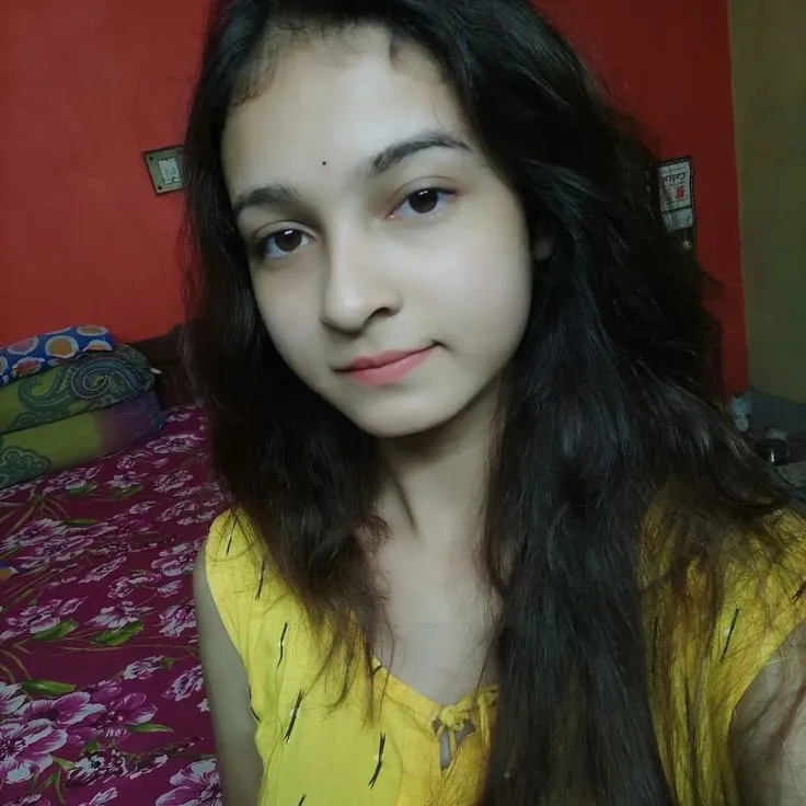 Raaz Rajwanshi
