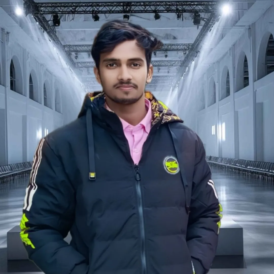 saurav singh