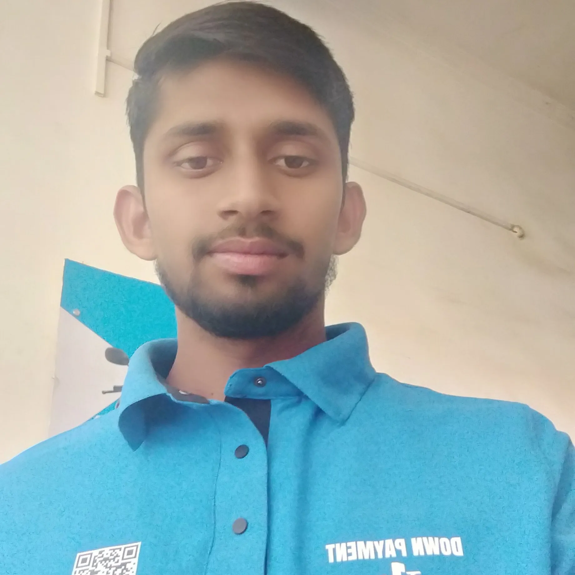MAHENDRA YADAV