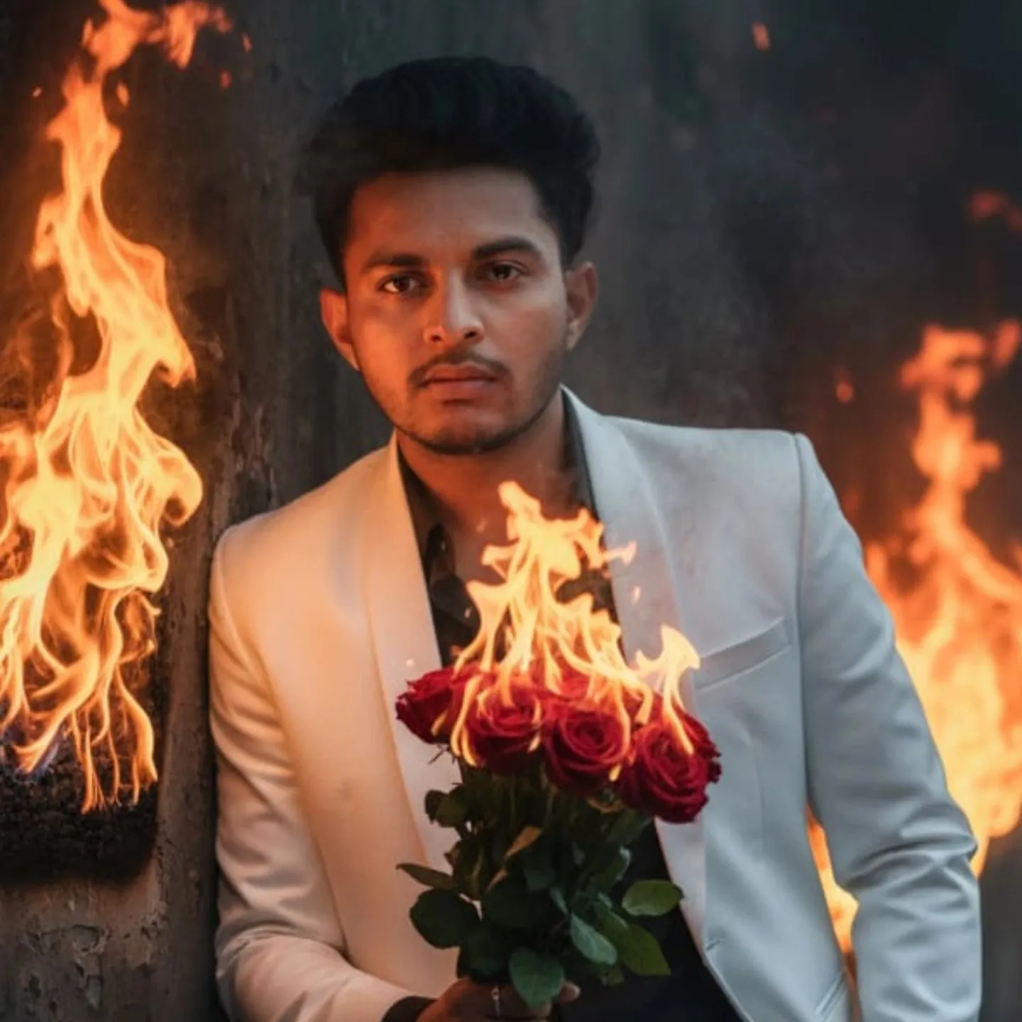 ramjan khan