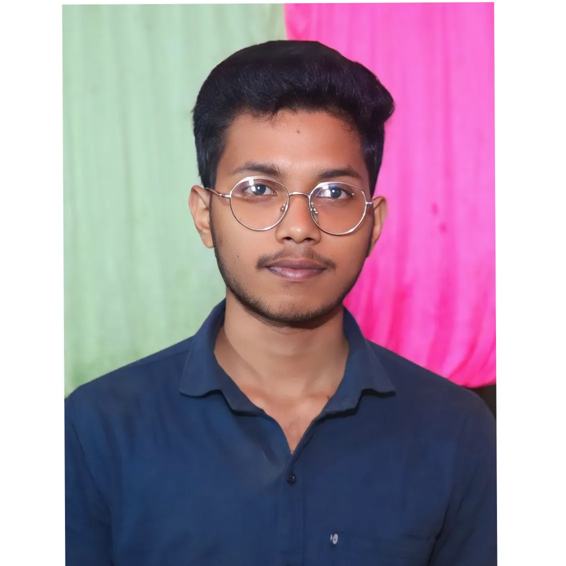 Adarsh Gupta