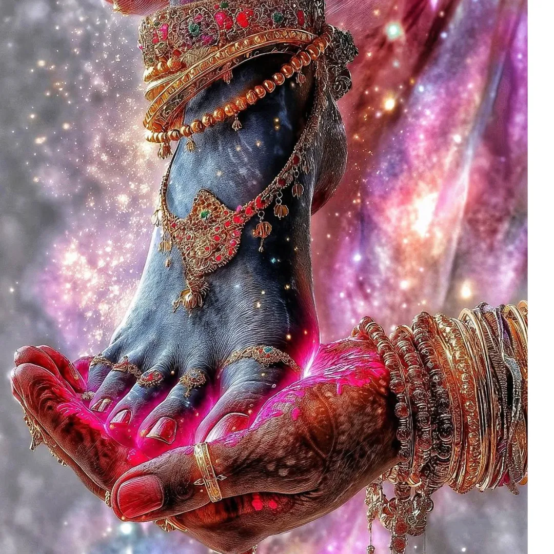 haresh SinghRajput