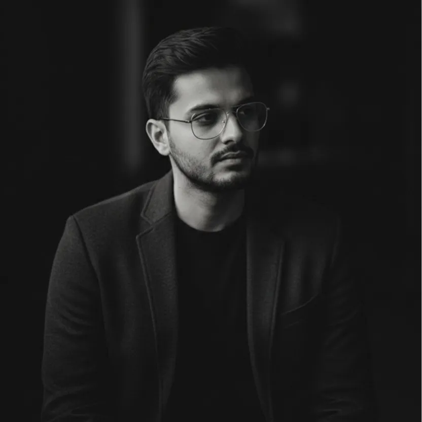 Mallesh Subramaniam