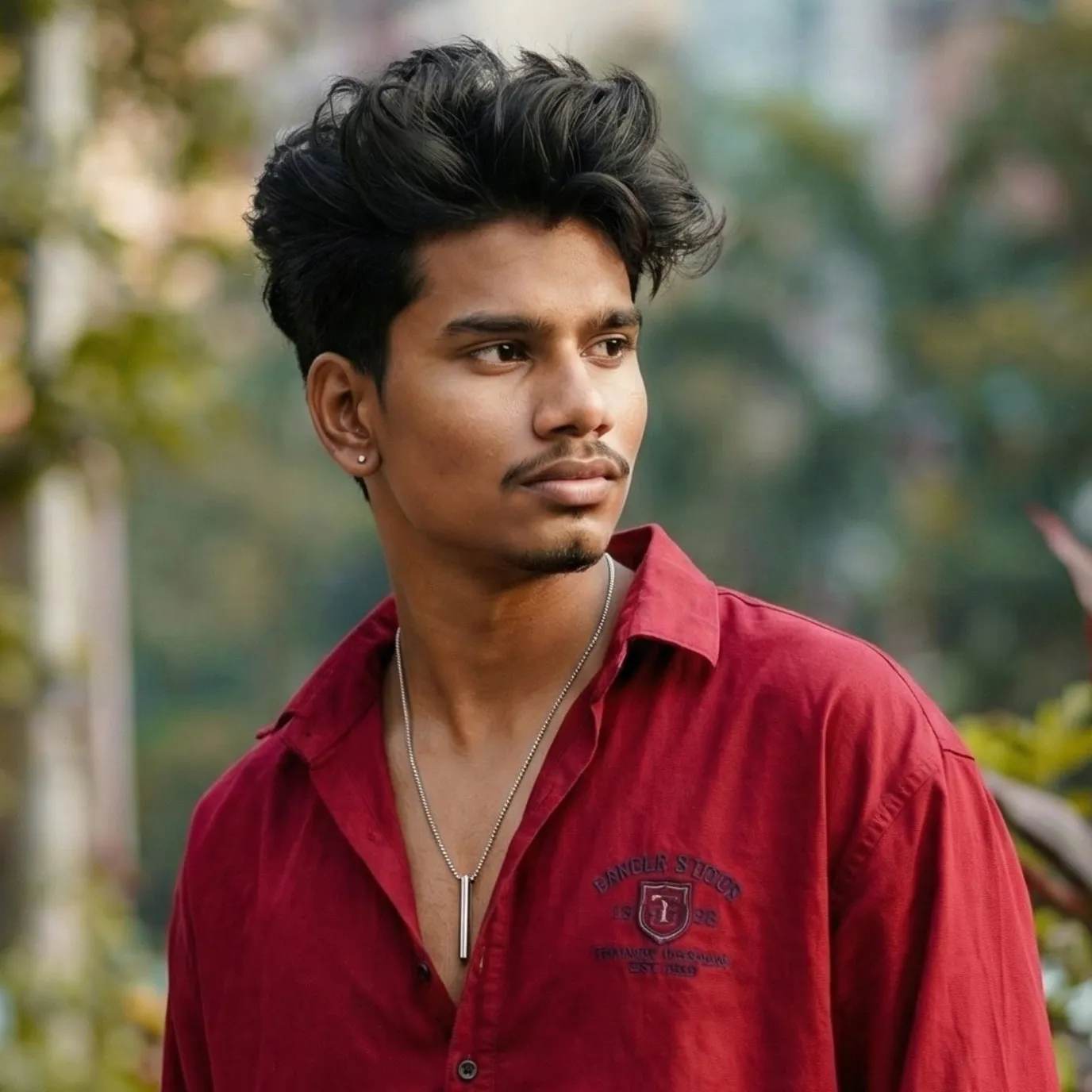 Raj kumar
