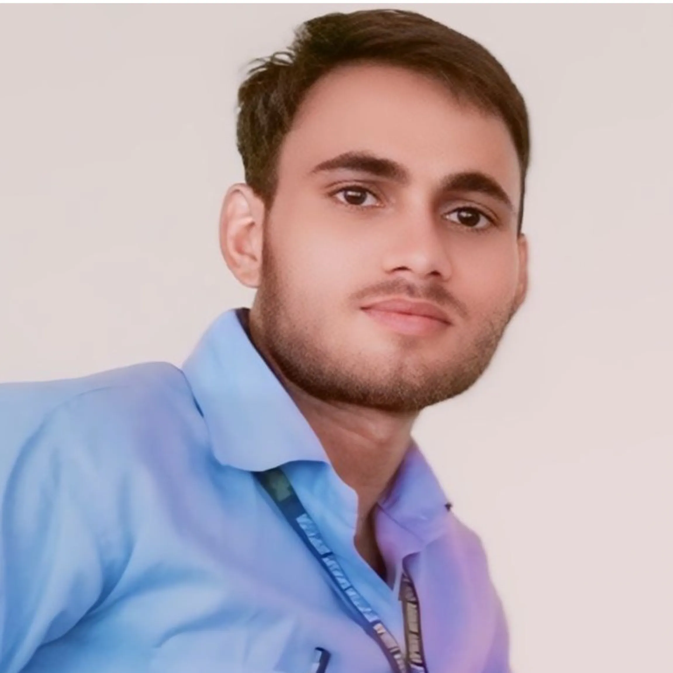 bikash kumar