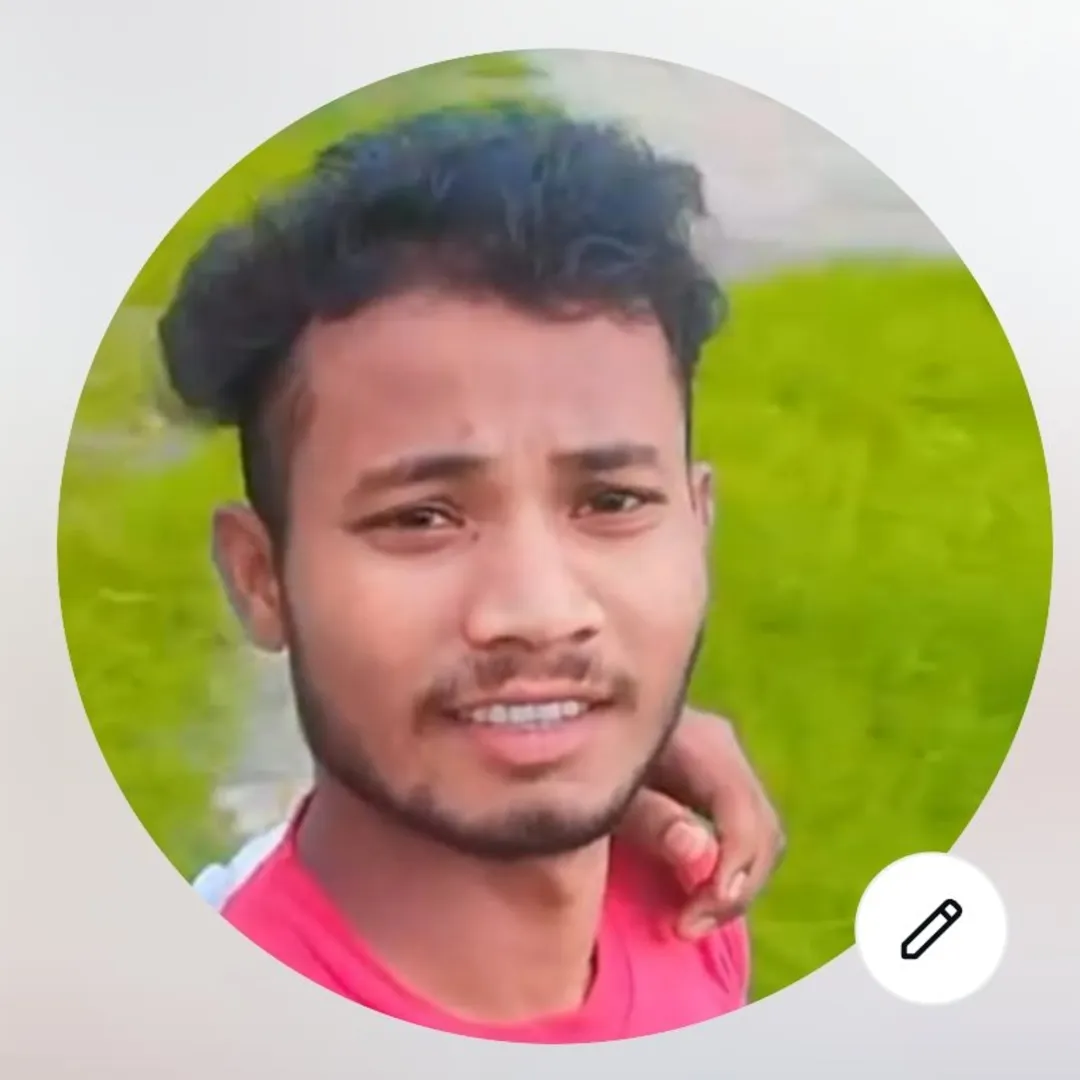 Rajan_Kumar Kartora