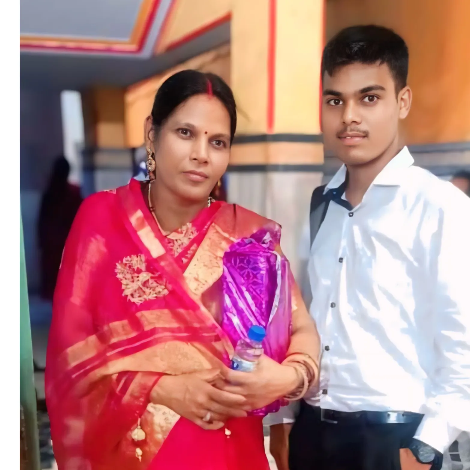 Deepak Gupta