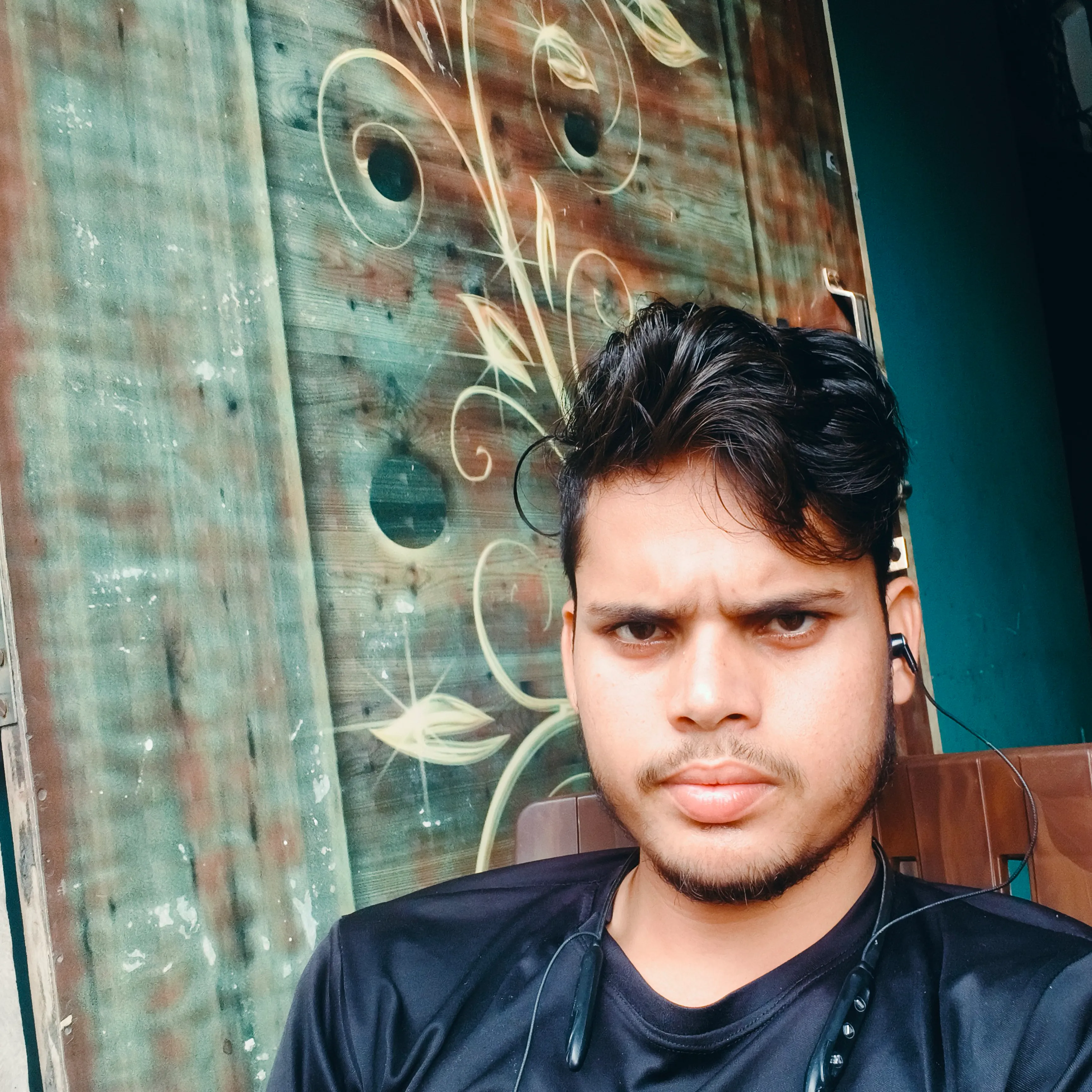 ajay suryawanshi