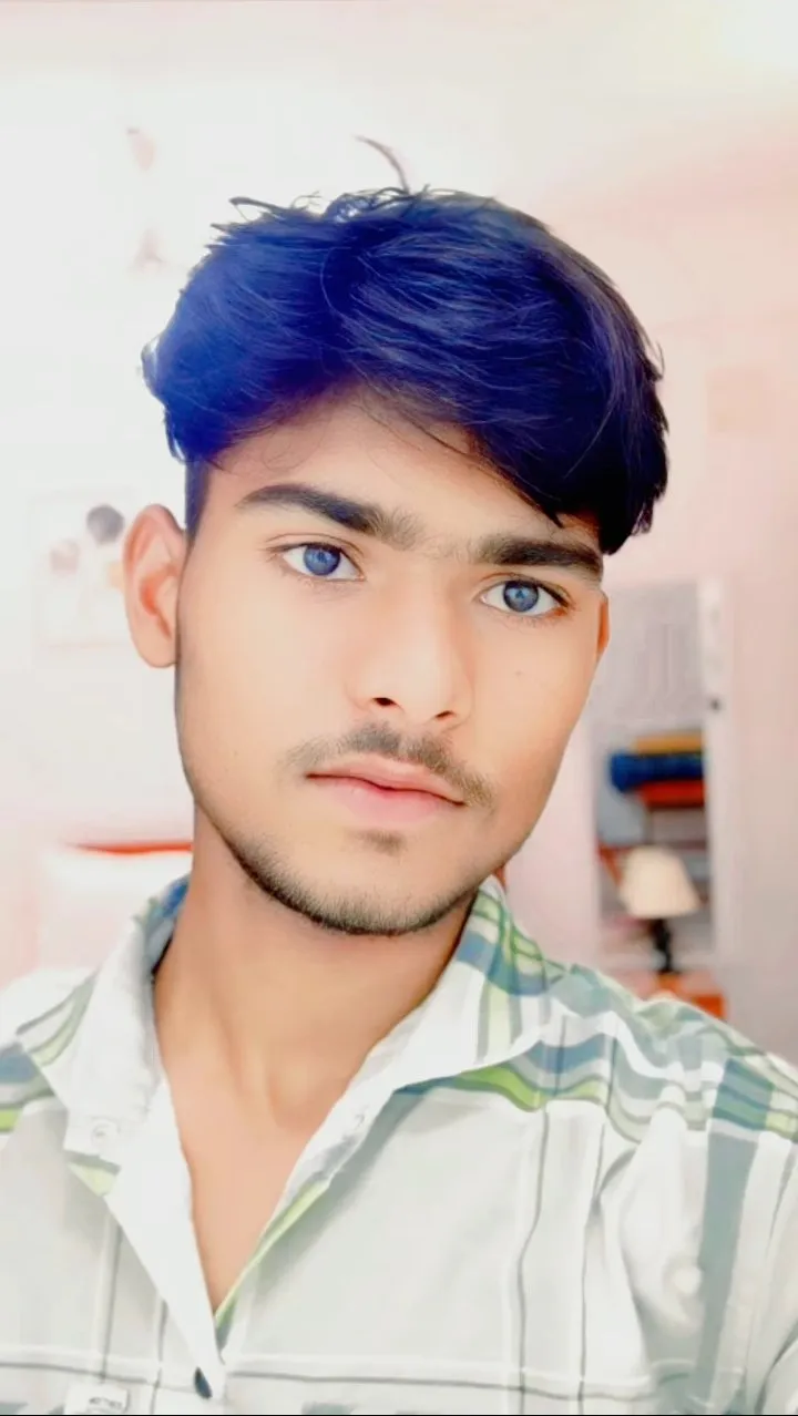 arvind _9555