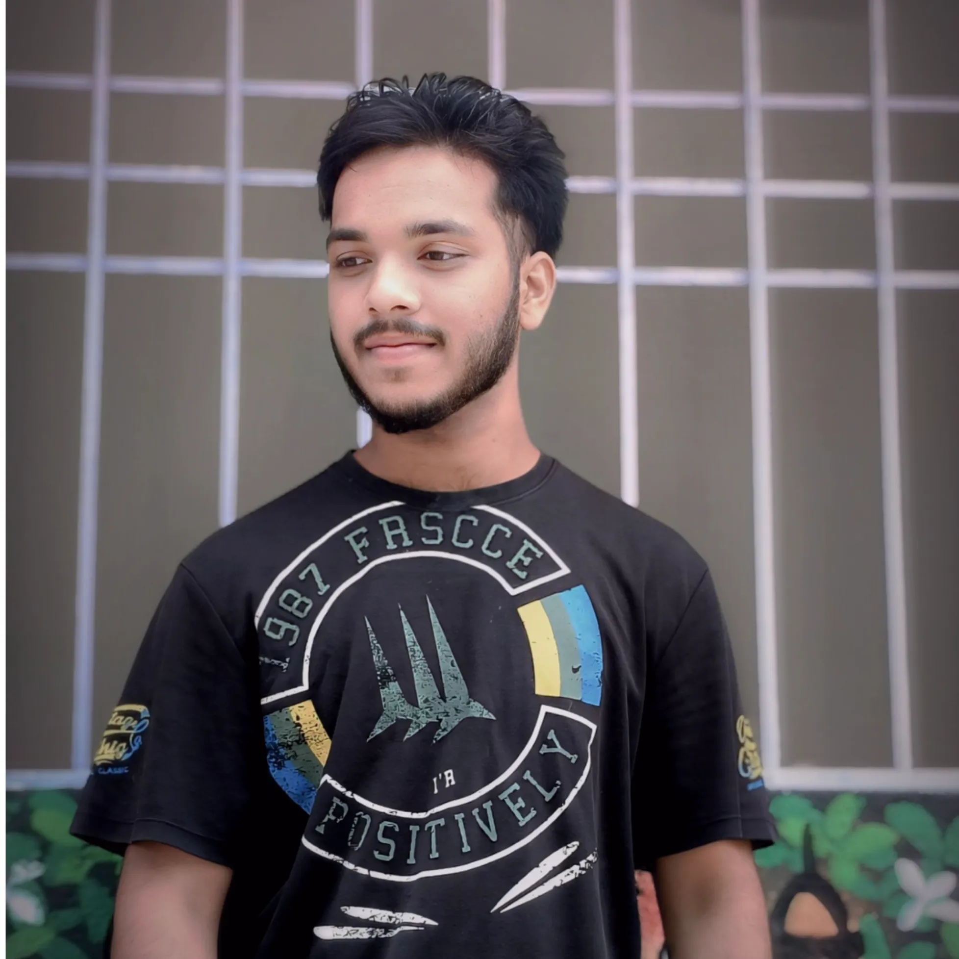 ۝ł₦đ༒pritam࿐ kumar