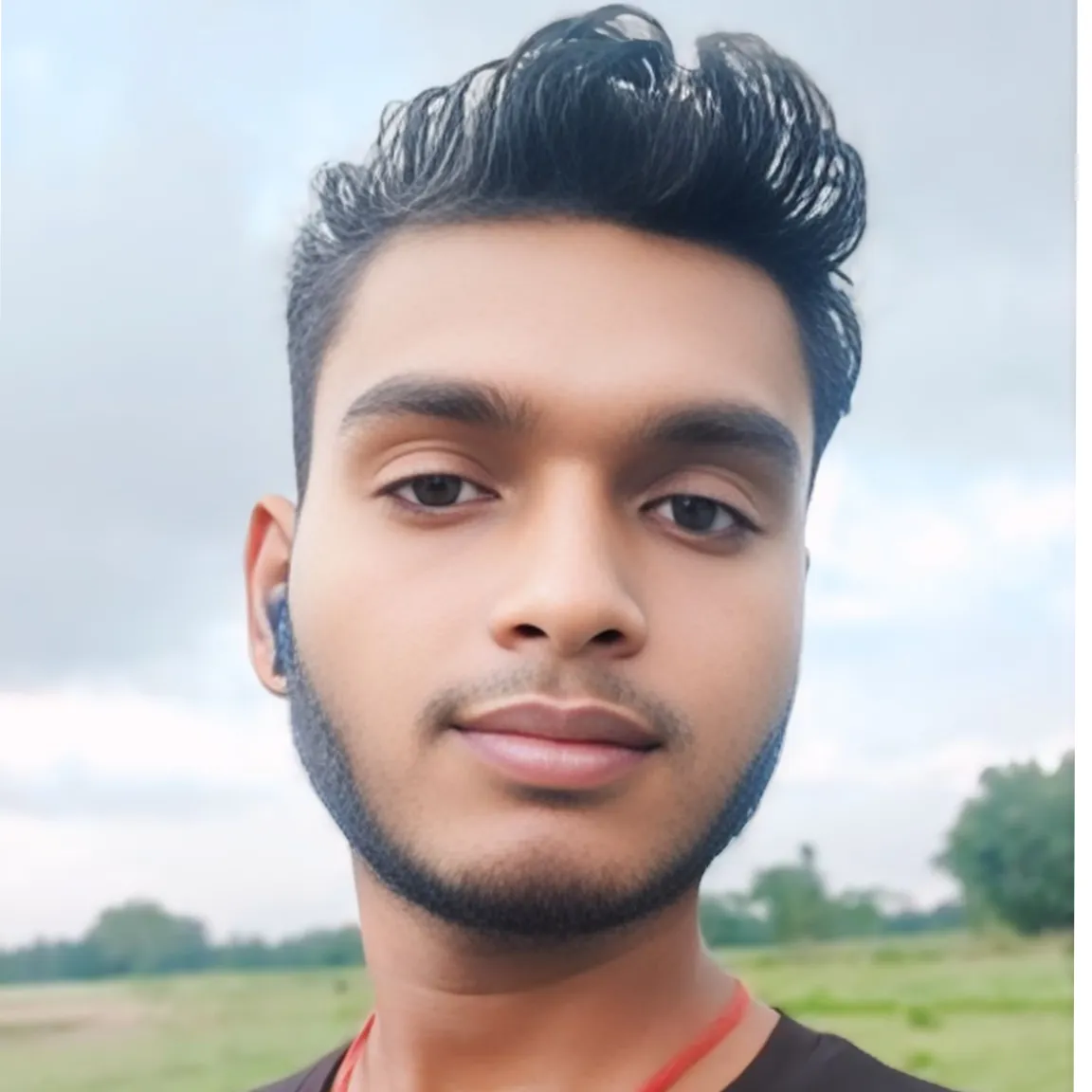 prince yadav
