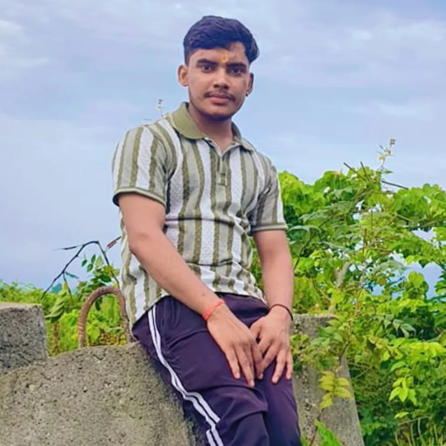 Rajat Kumar