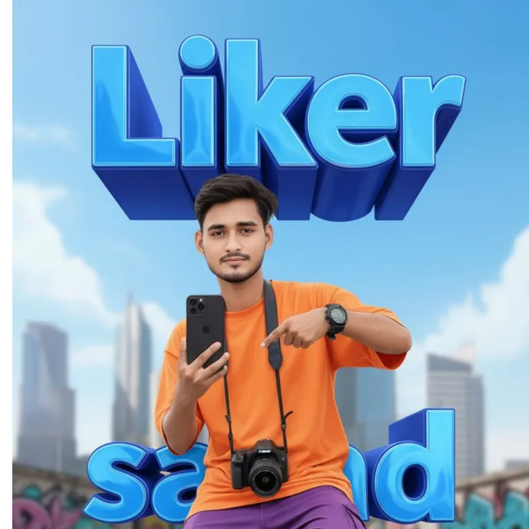 SAJJAD Raza