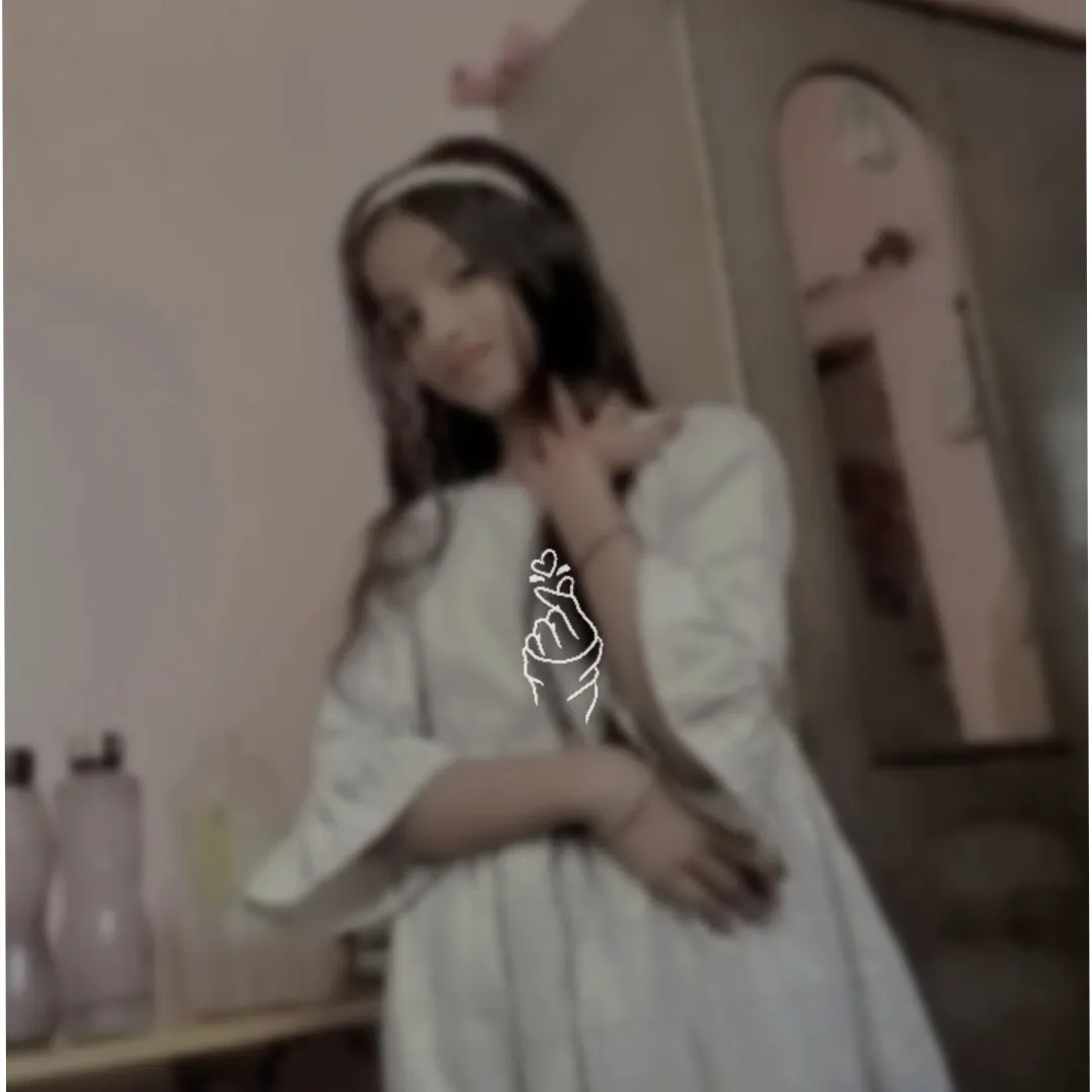 khushi singh