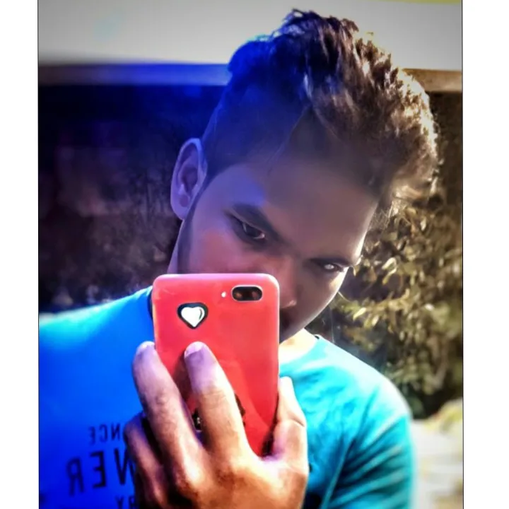 lucifer selva