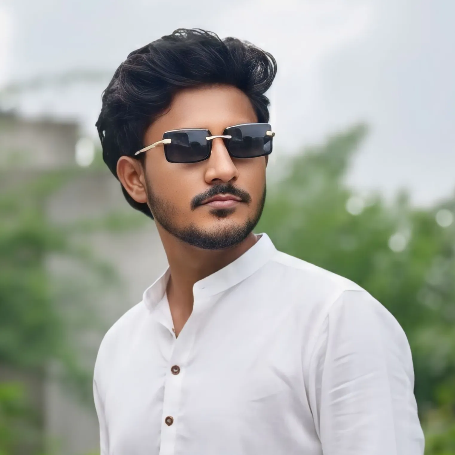 Rahul Solanki