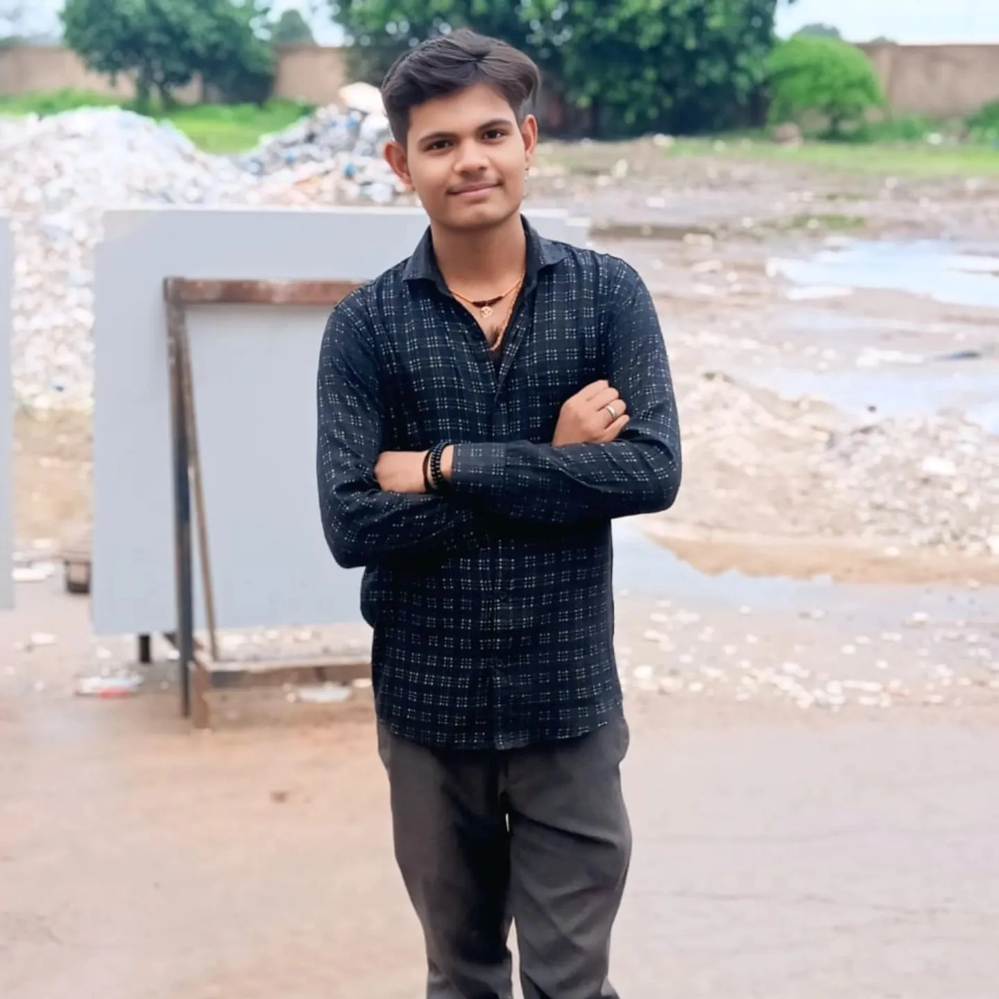 Snehyadav Yadav