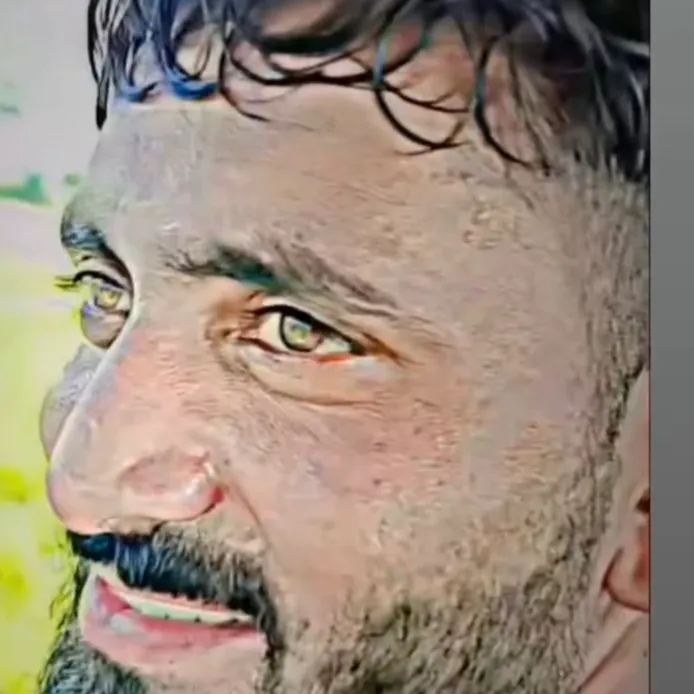 gaurabh yadav