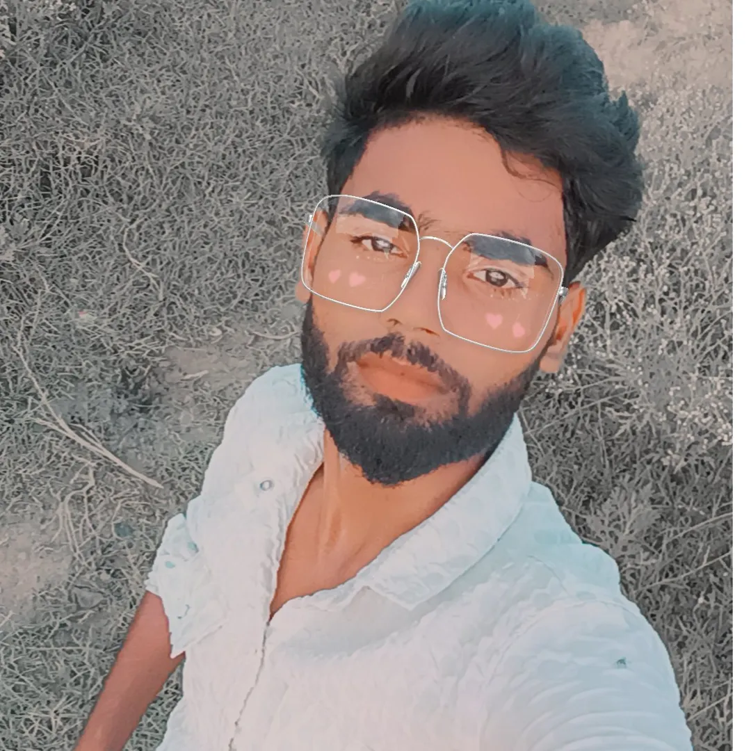 Ali Hasan