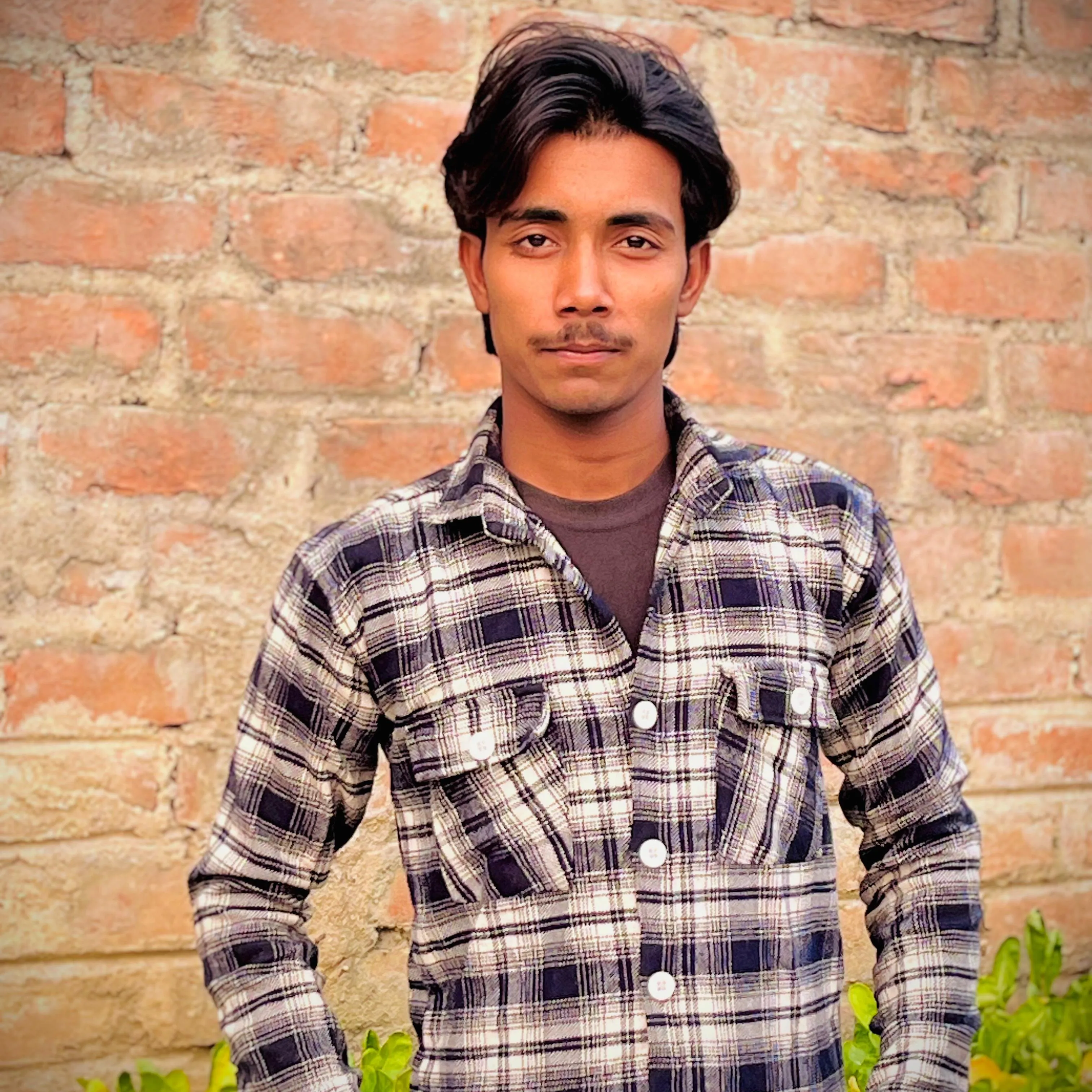 Rangeela hindustani