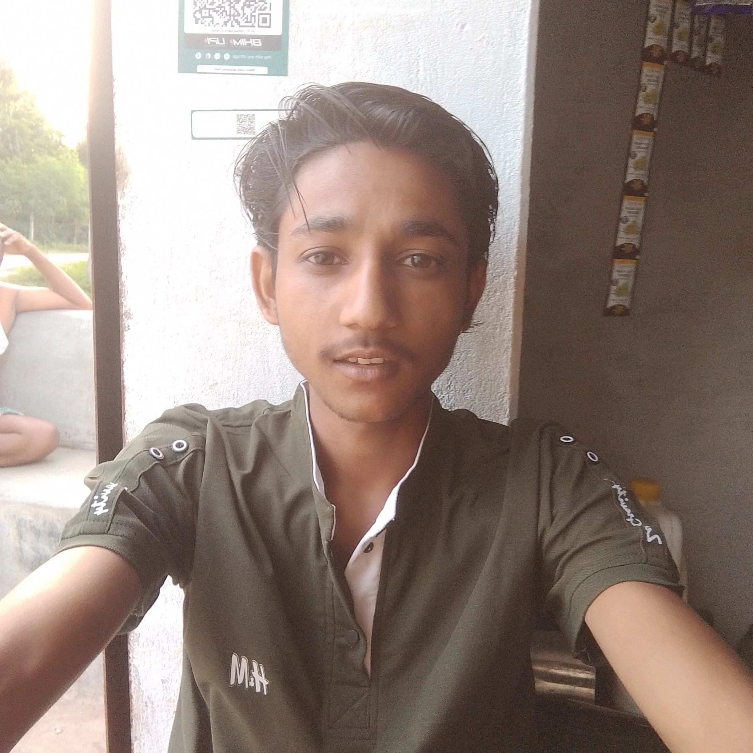 abdeshraja solanki