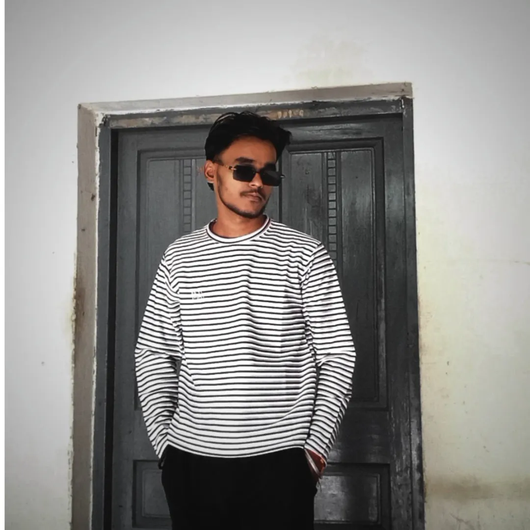 P╎r╎i╎n╎c╎e b╎h╎a╎i