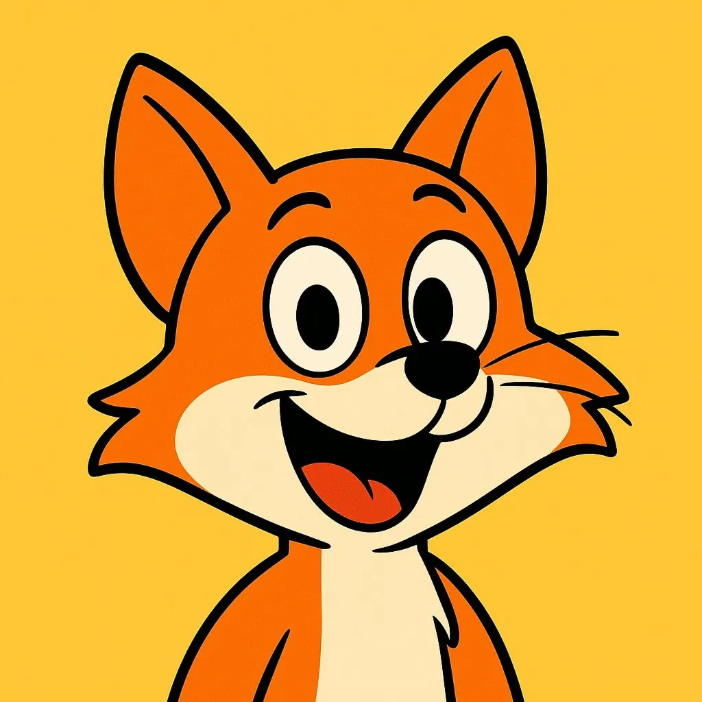 cartoon lover 90 ! cartoon