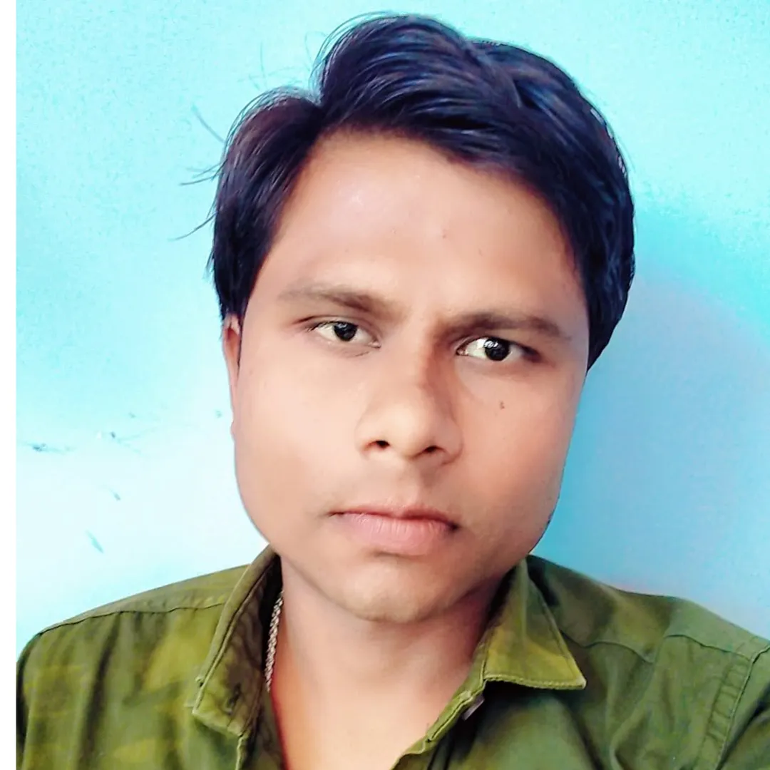 Deevan dehariya